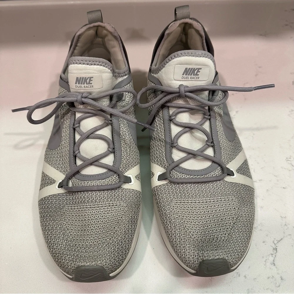 Nike Duel Racer Men’s Shoes